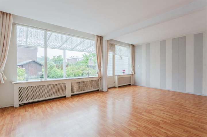 Foto 4 van Botter 13 34