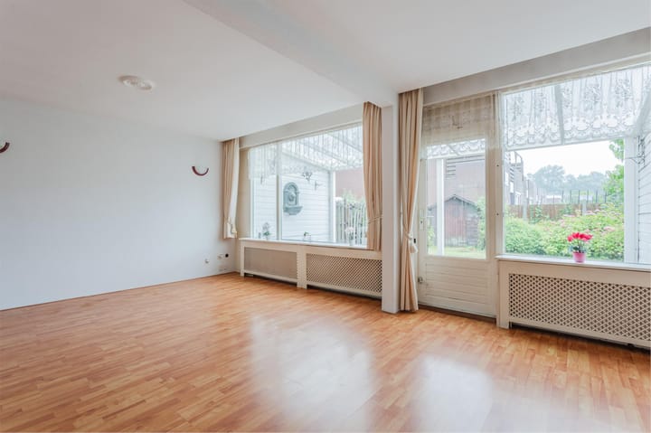 Foto 5 van Botter 13 34