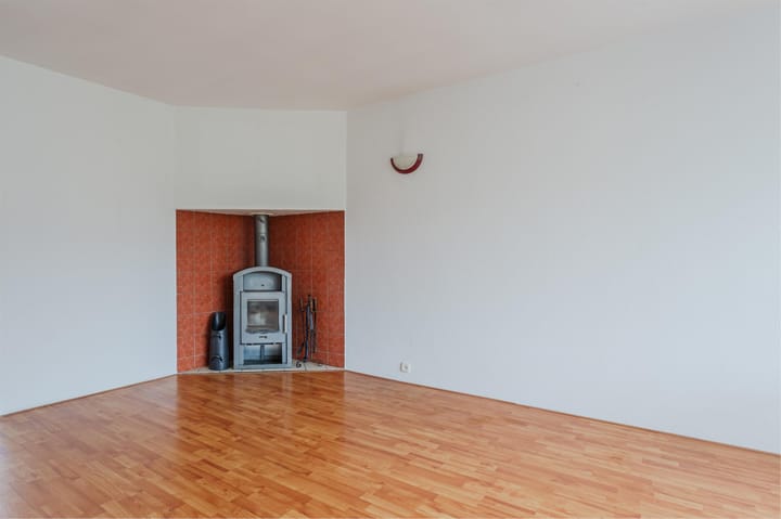 Foto 6 van Botter 13 34