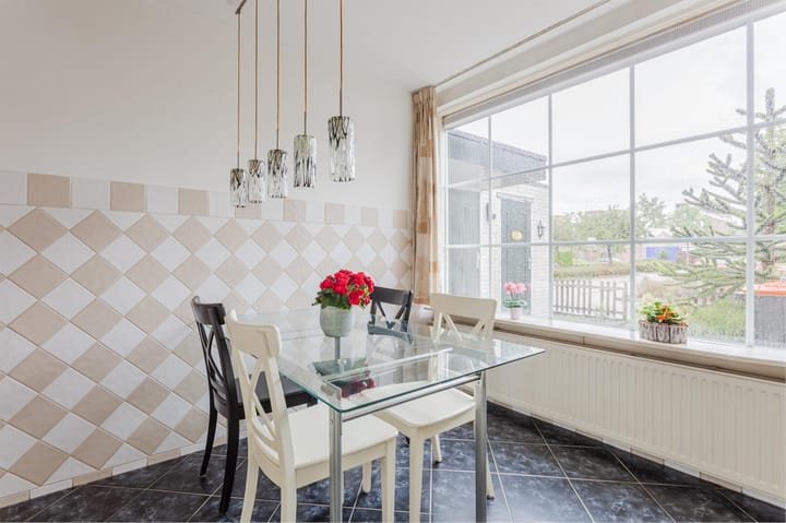 Foto 7 van Botter 13 34