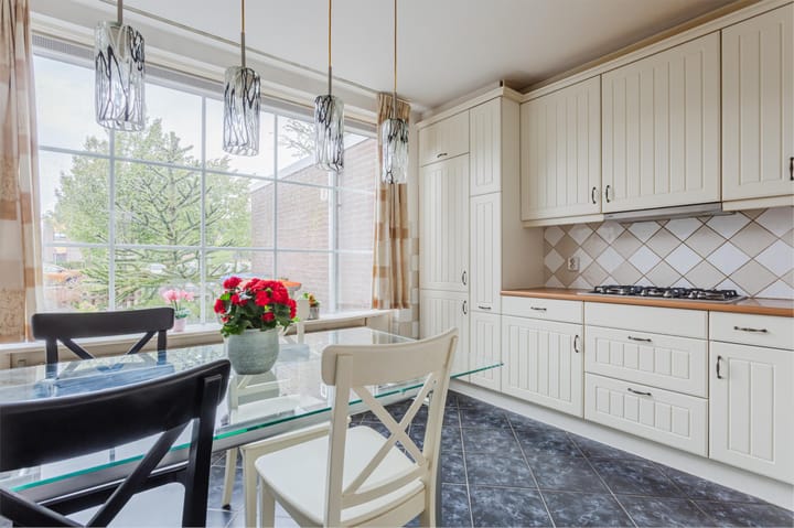 Foto 8 van Botter 13 34