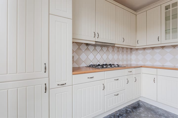 Foto 9 van Botter 13 34