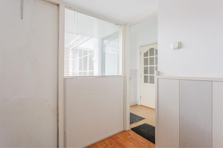 Foto 10 van Botter 13 34