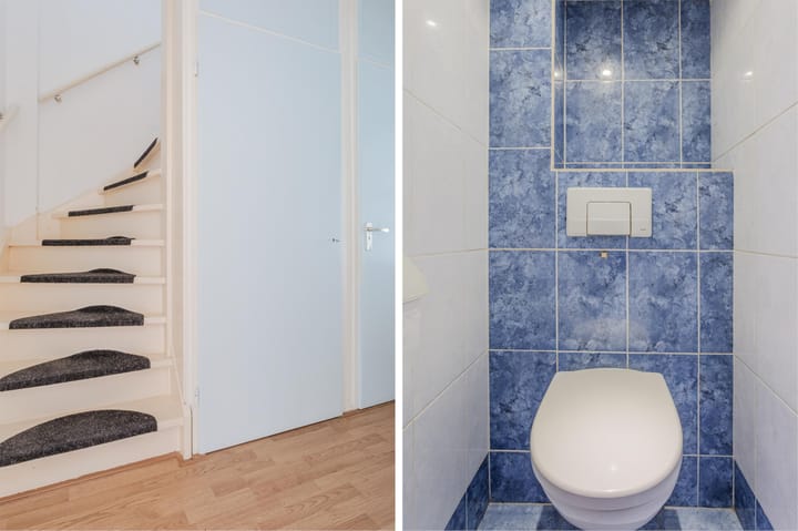 Foto 11 van Botter 13 34