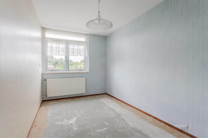 Foto 12 van Botter 13 34