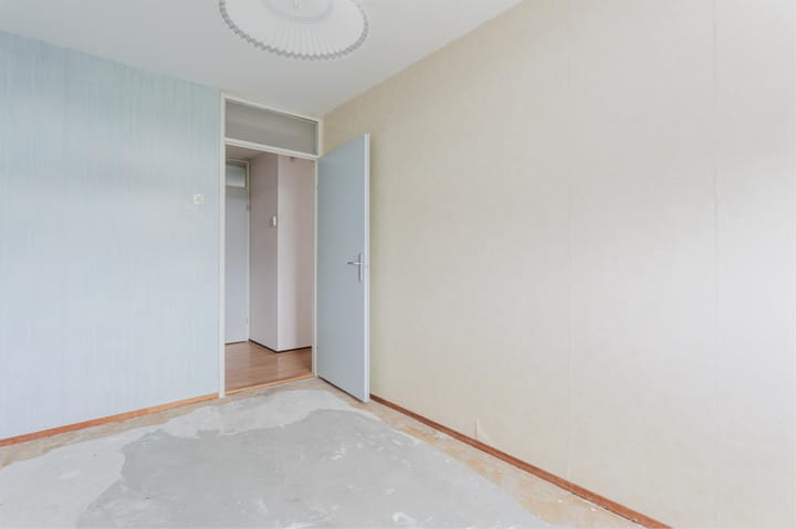 Foto 13 van Botter 13 34