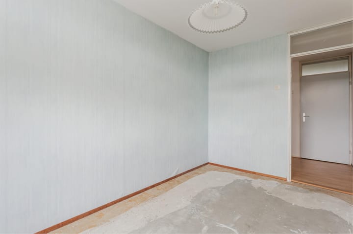 Foto 14 van Botter 13 34