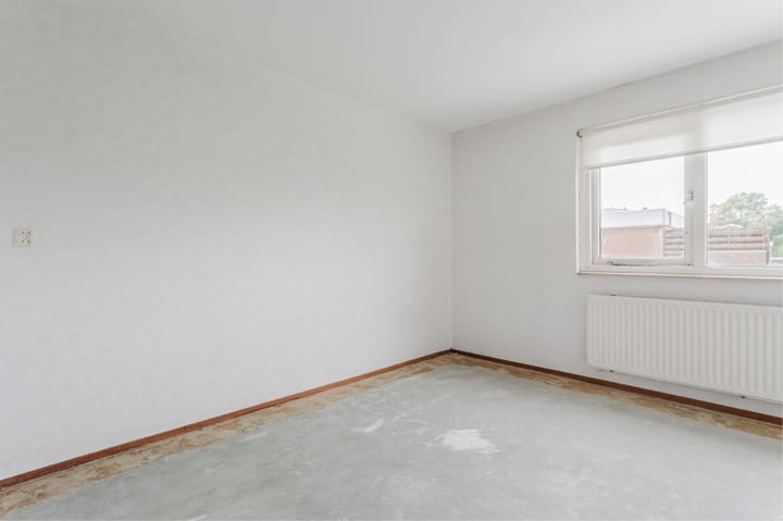 Foto 15 van Botter 13 34