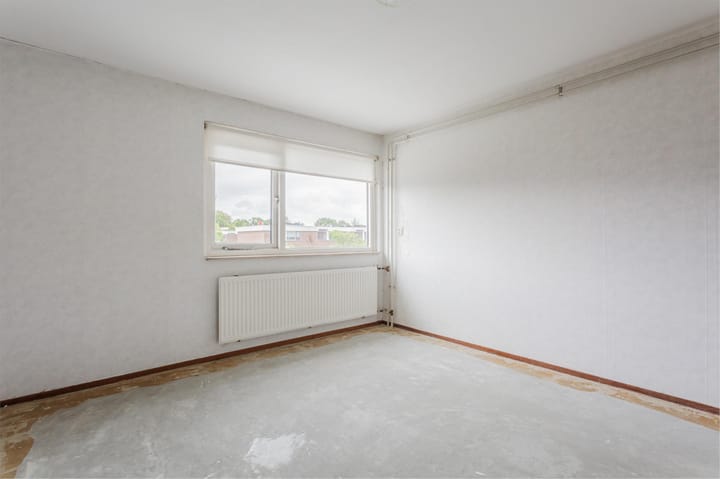 Foto 16 van Botter 13 34