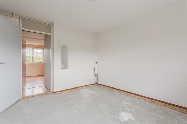 Foto 17 van Botter 13 34