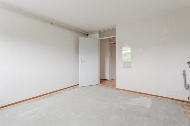 Foto 18 van Botter 13 34