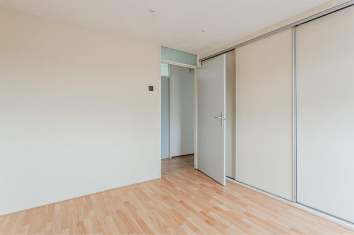 Foto 19 van Botter 13 34