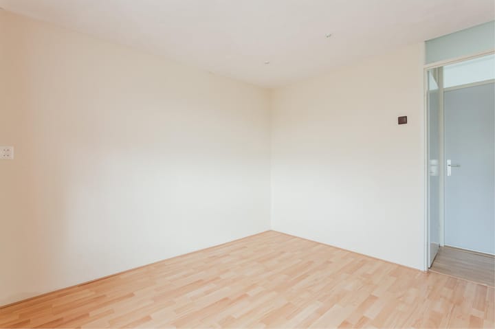 Foto 20 van Botter 13 34