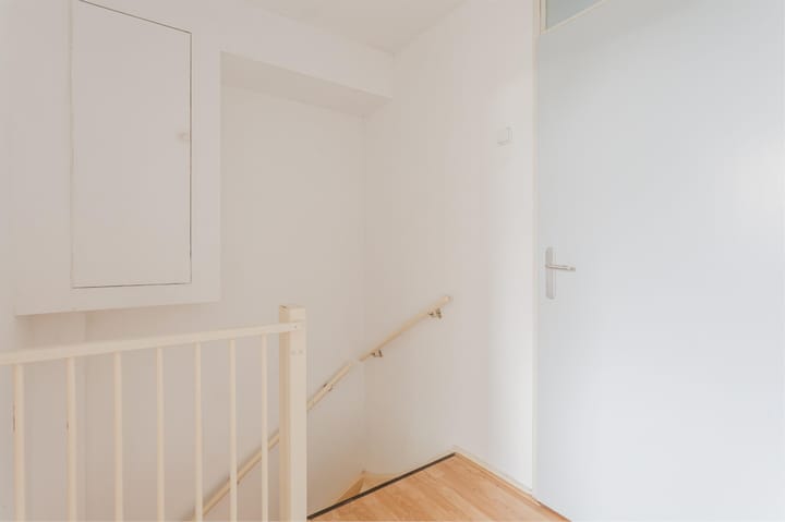 Foto 21 van Botter 13 34