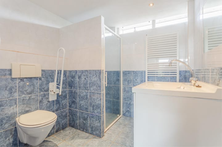 Foto 22 van Botter 13 34