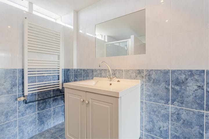 Foto 23 van Botter 13 34