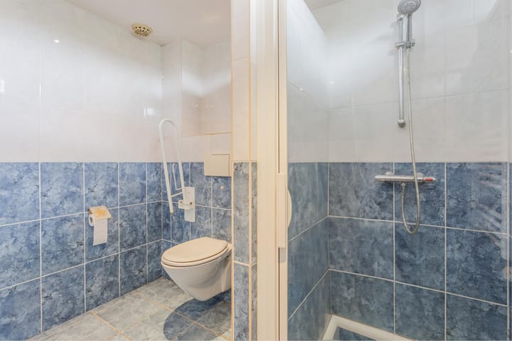 Foto 24 van Botter 13 34