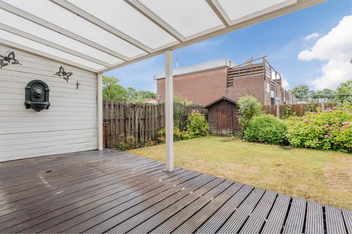 Foto 26 van Botter 13 34