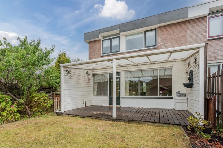 Foto 27 van Botter 13 34