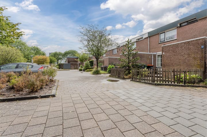 Foto 29 van Botter 13 34