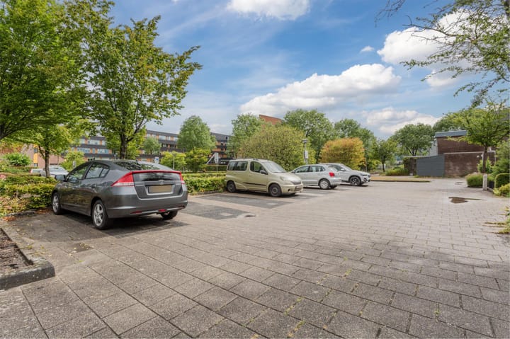 Foto 30 van Botter 13 34