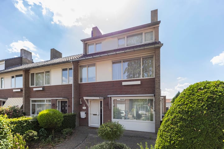 Broekweg 67