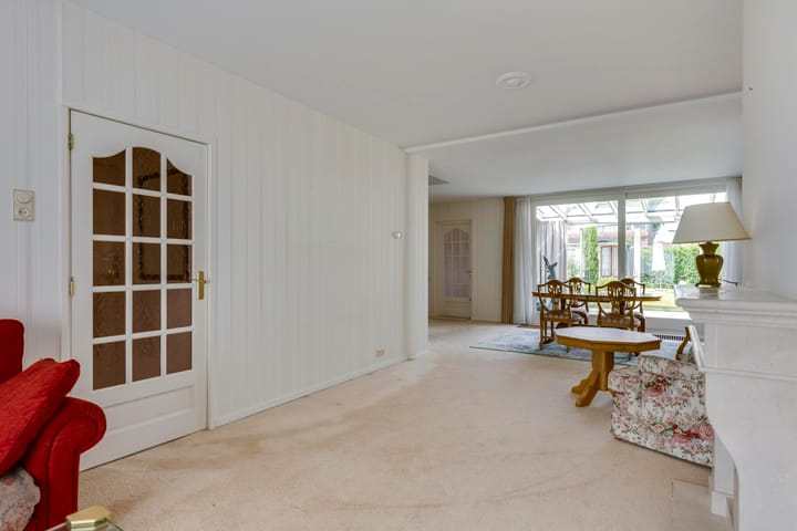 Foto 7 van Broekweg 67