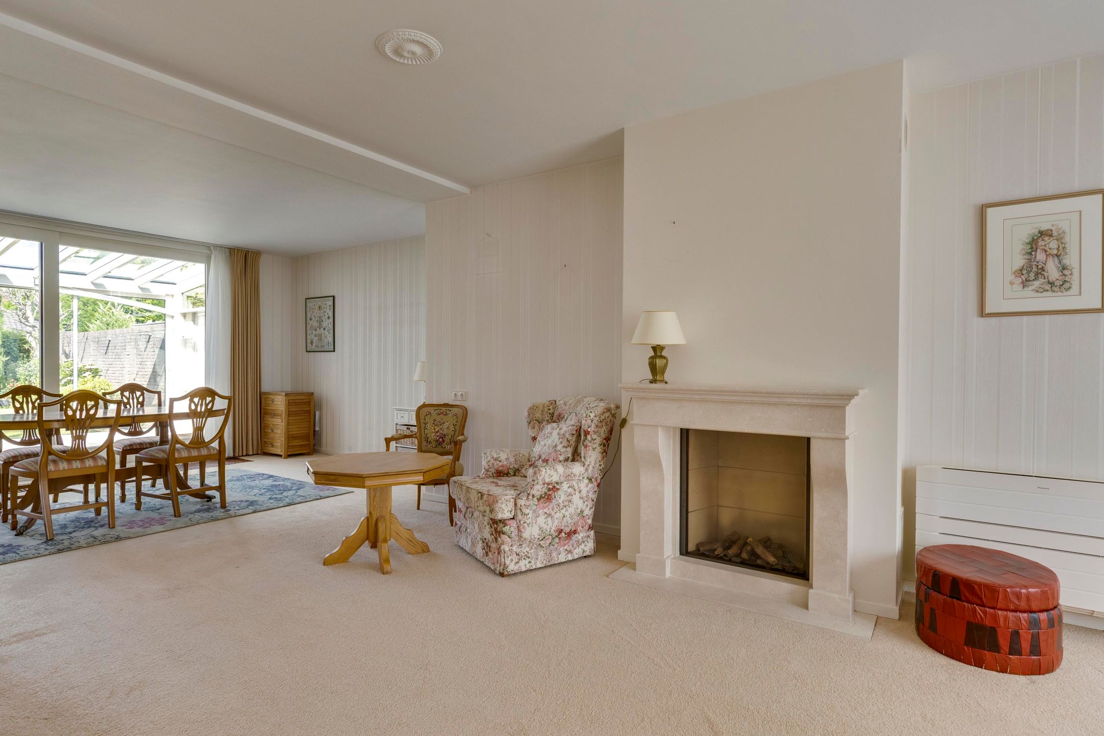 Foto 6 van Broekweg 67