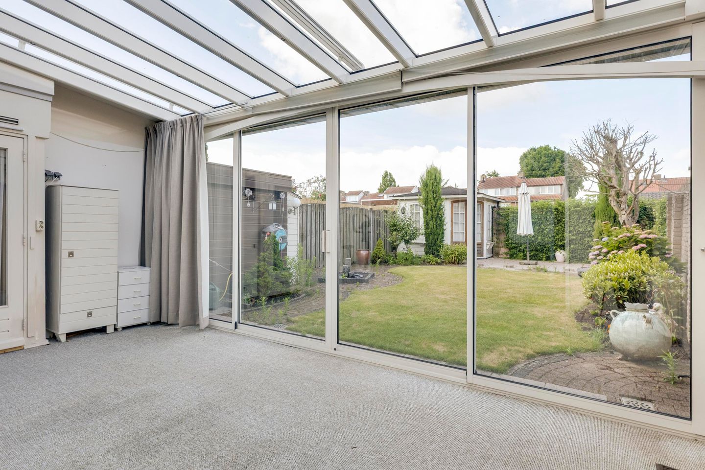 Foto 4 van Broekweg 67