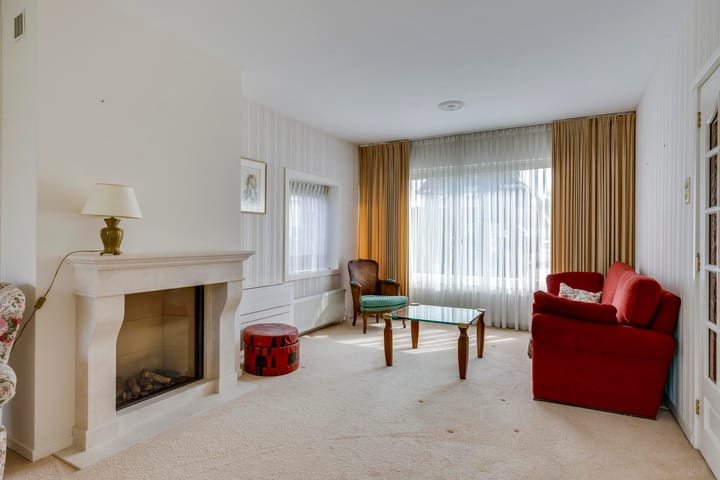 Foto 5 van Broekweg 67