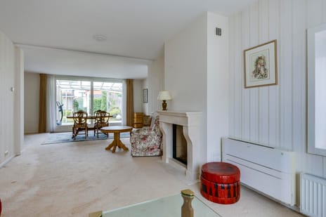 Broekweg 67 secondary image