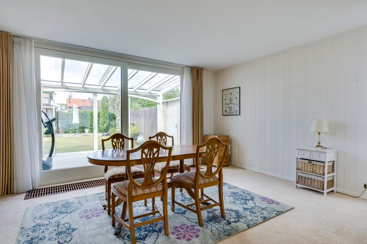 Foto 8 van Broekweg 67