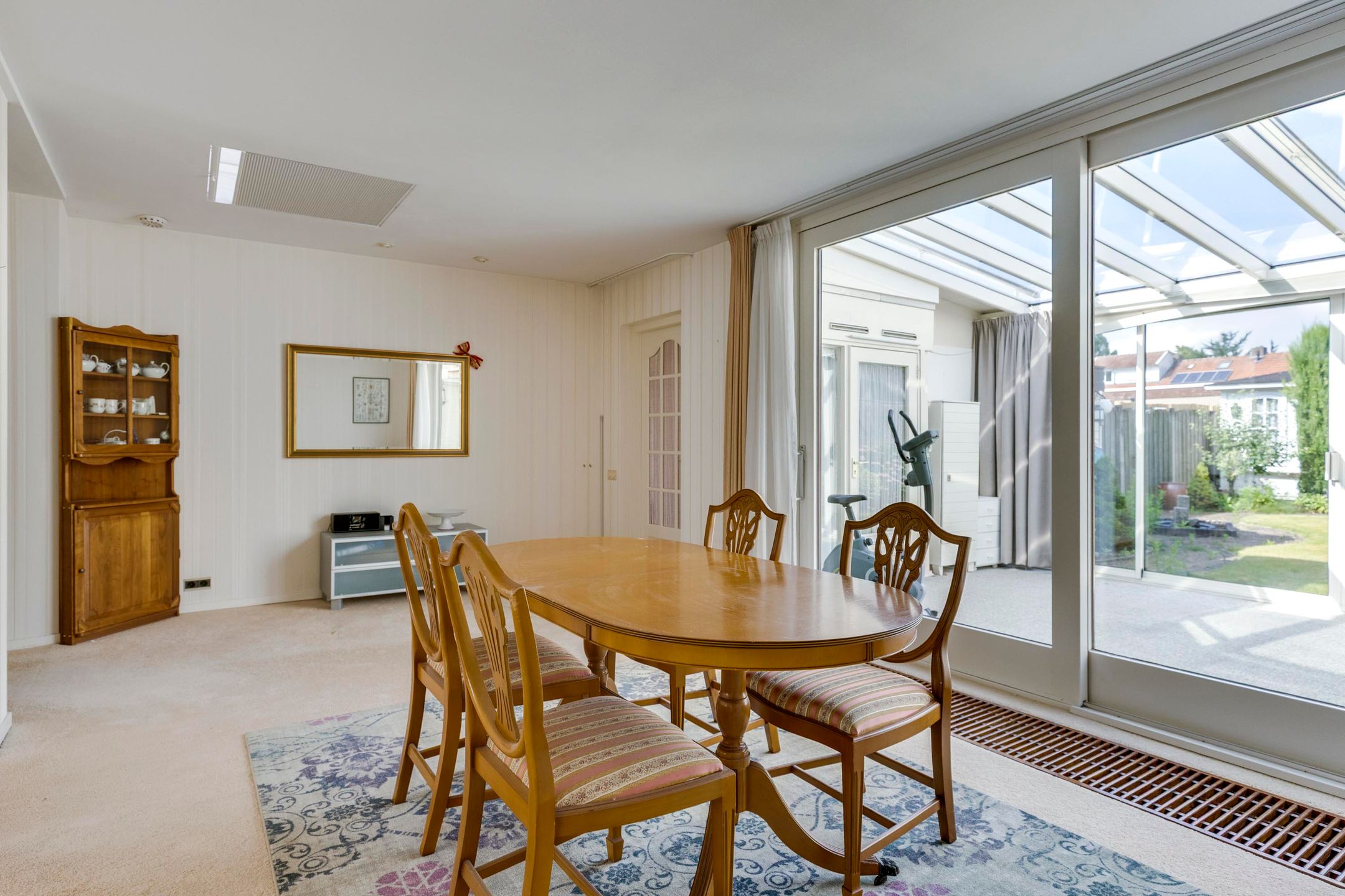 Foto 9 van Broekweg 67