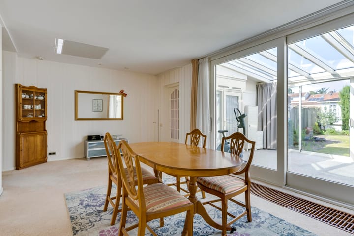 Foto 9 van Broekweg 67