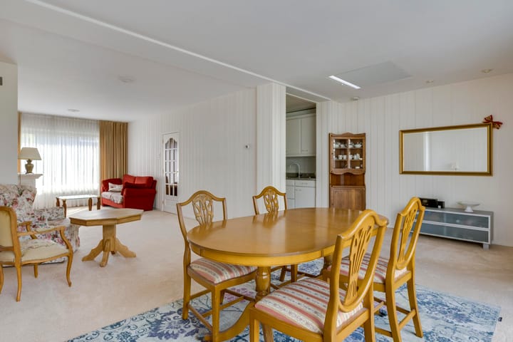 Foto 10 van Broekweg 67