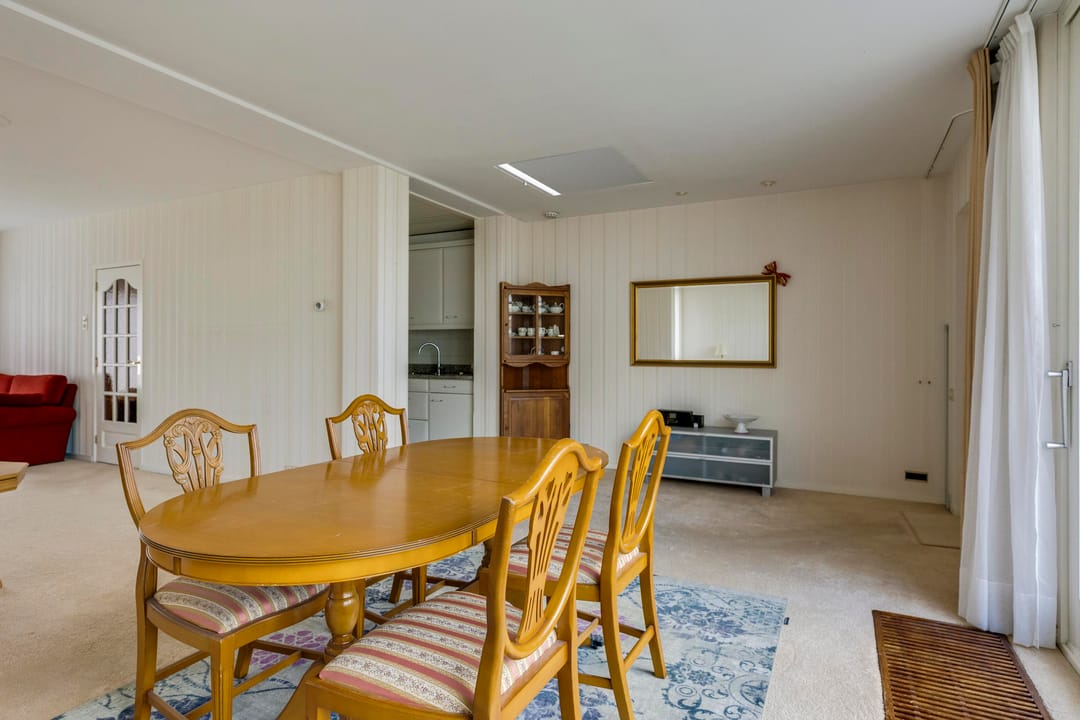 Foto 11 van Broekweg 67