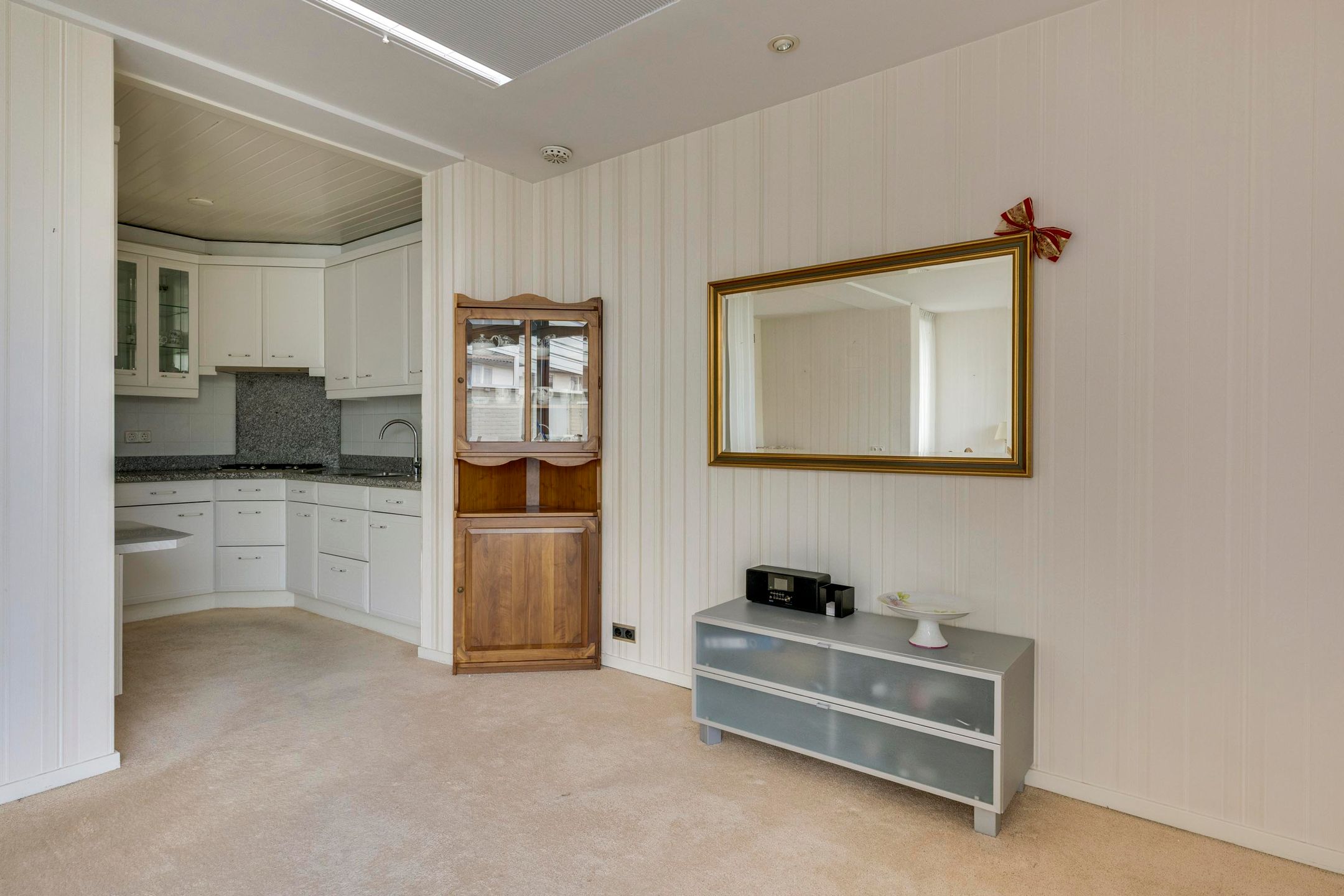 Foto 12 van Broekweg 67