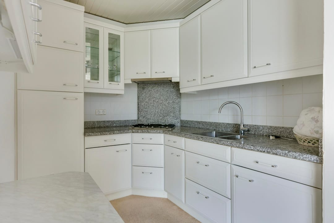 Foto 13 van Broekweg 67