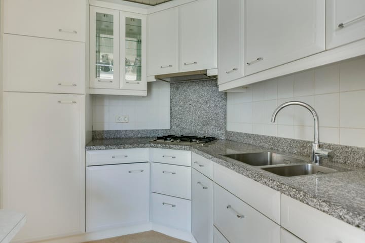 Foto 14 van Broekweg 67