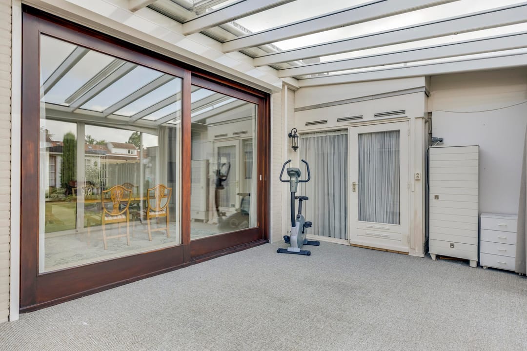 Foto 17 van Broekweg 67