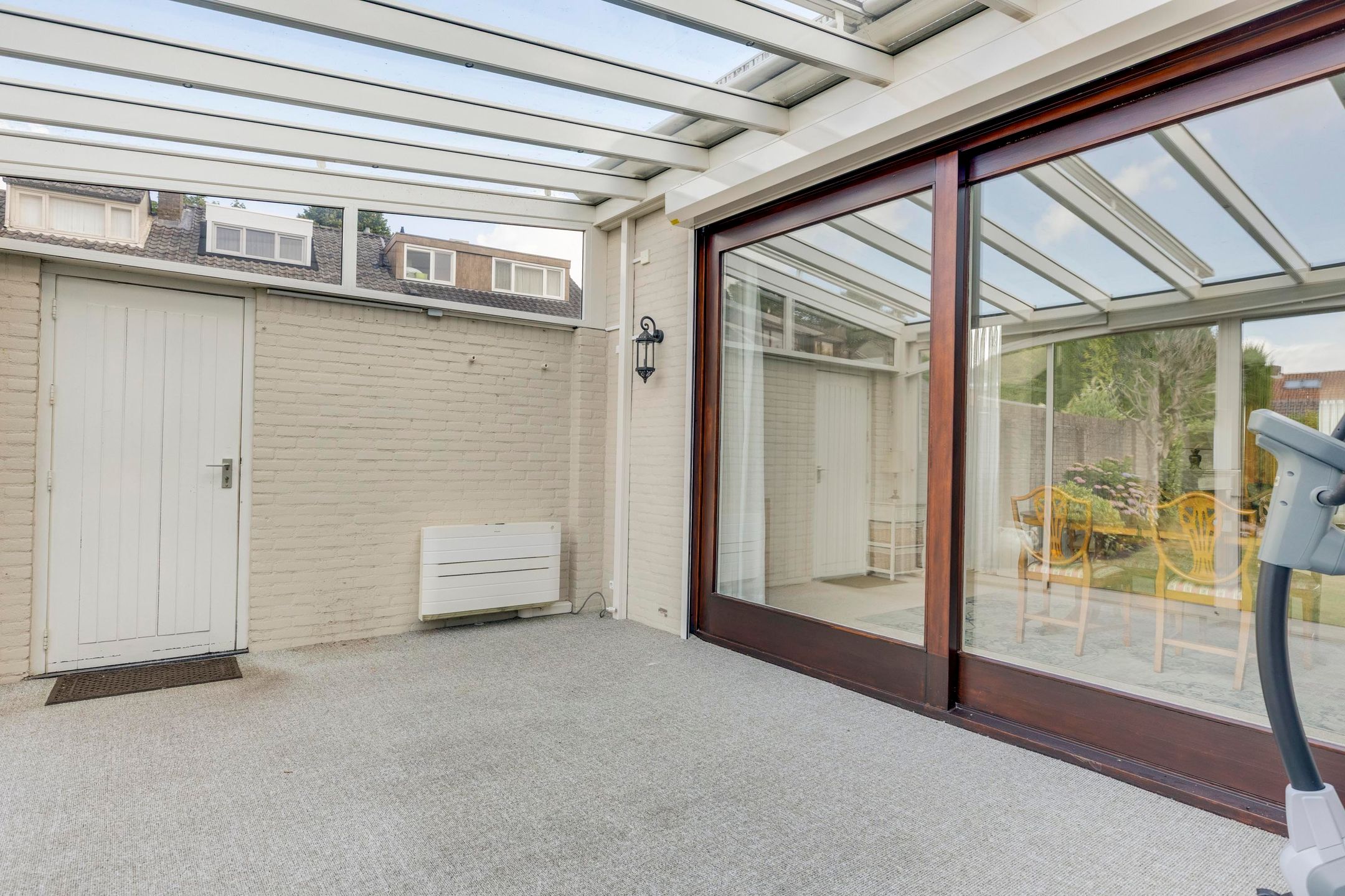 Foto 18 van Broekweg 67