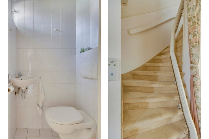 Foto 20 van Broekweg 67