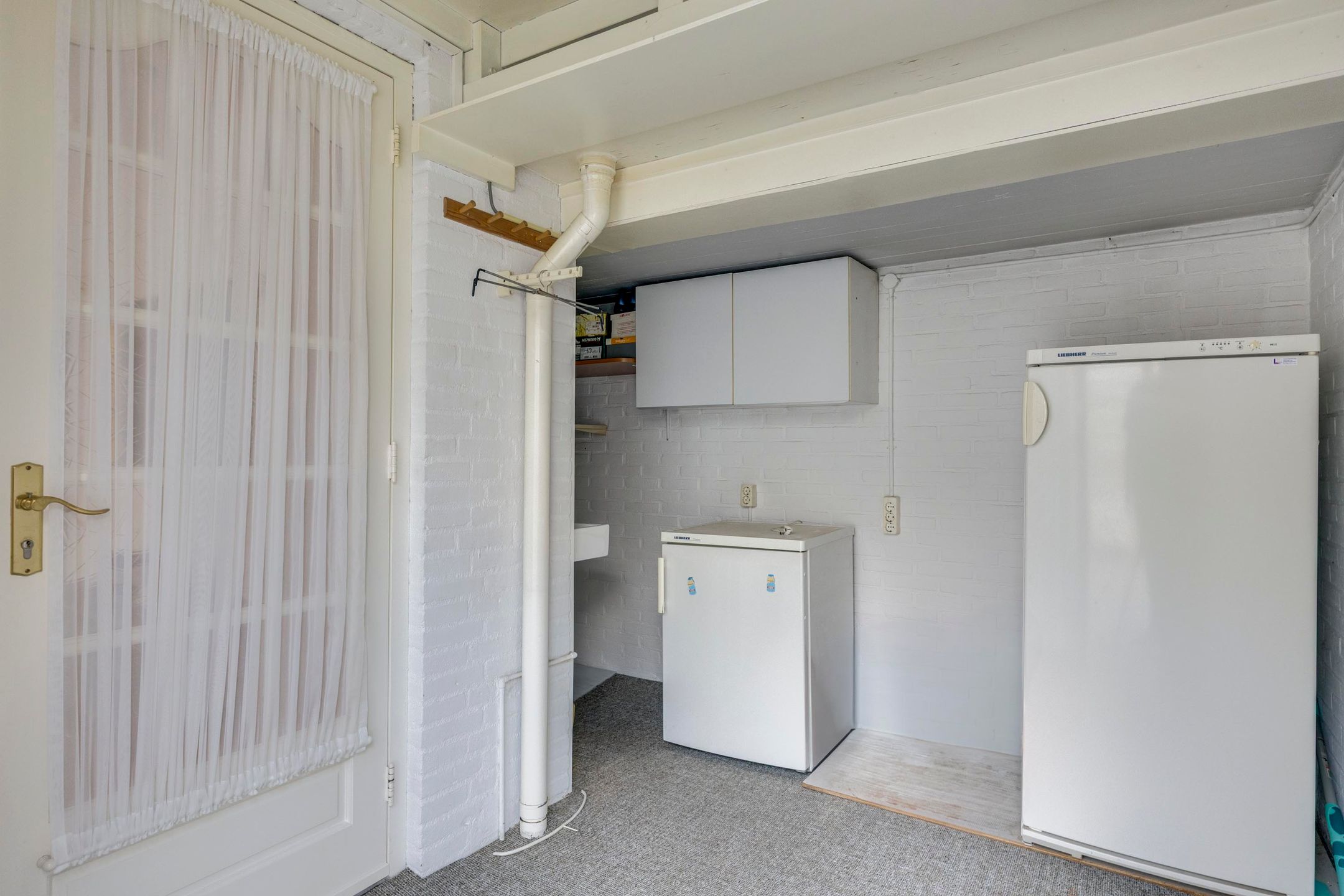 Foto 15 van Broekweg 67