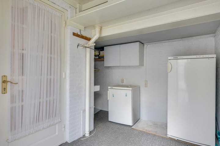 Foto 15 van Broekweg 67