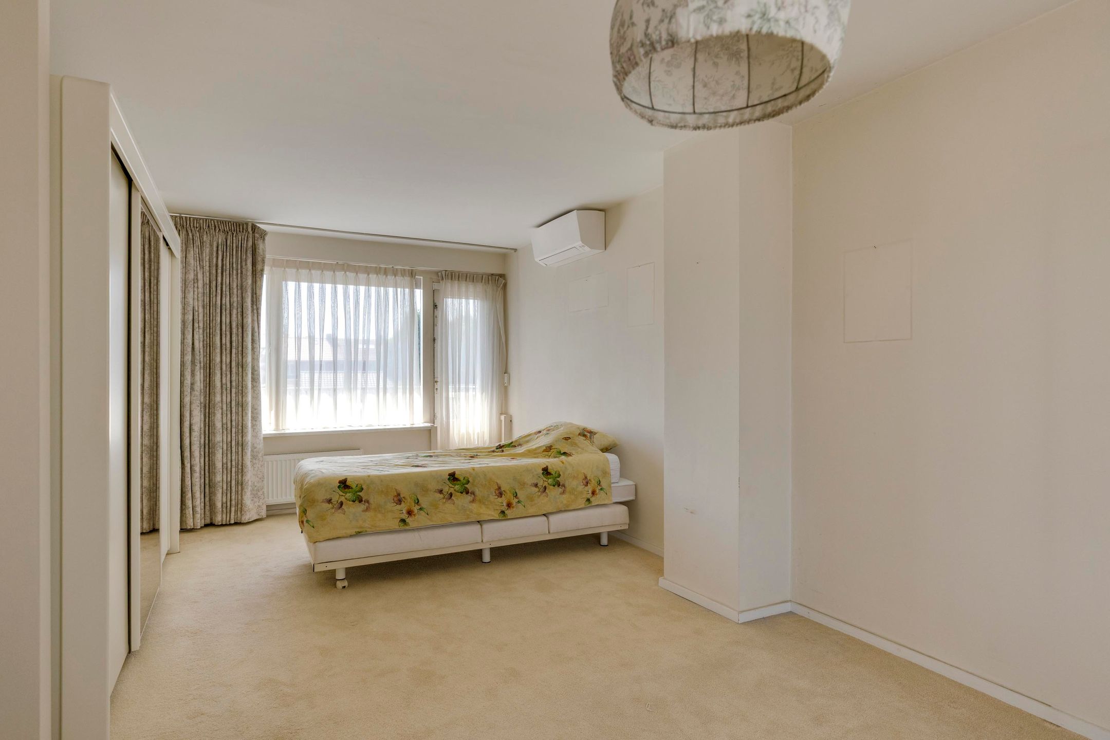 Foto 21 van Broekweg 67