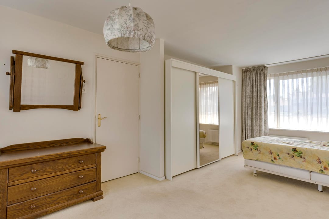 Foto 22 van Broekweg 67