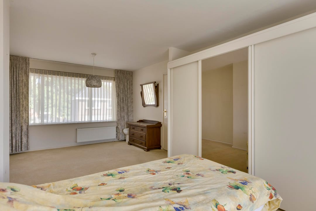 Foto 23 van Broekweg 67