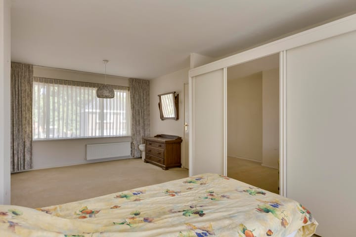 Foto 23 van Broekweg 67