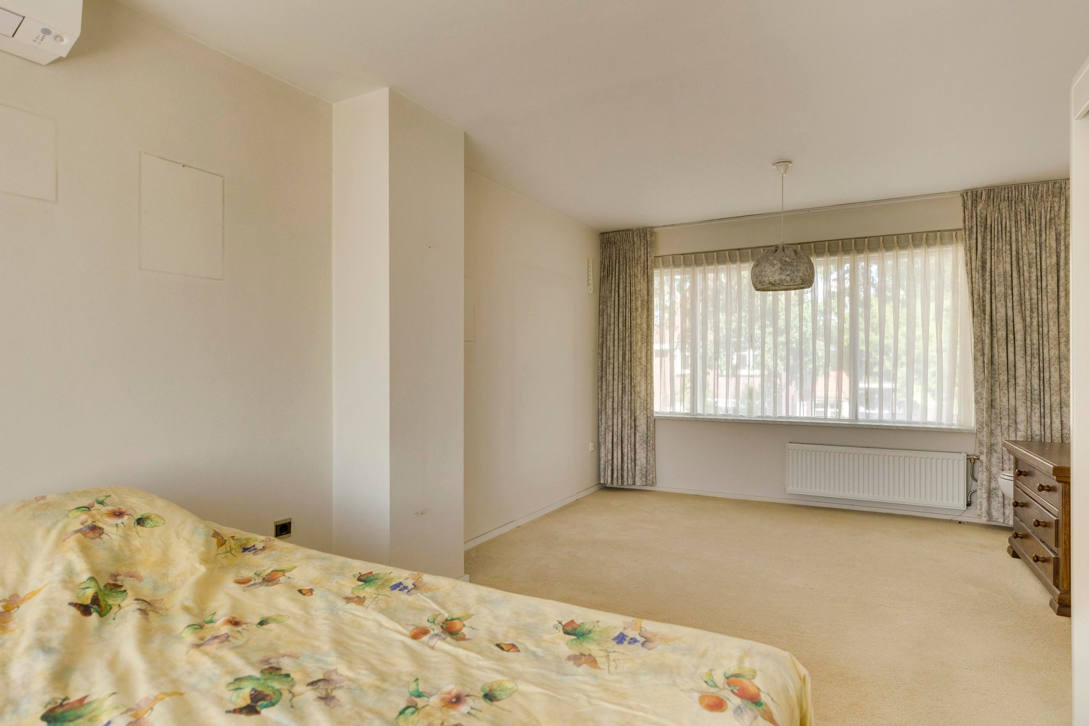 Foto 24 van Broekweg 67