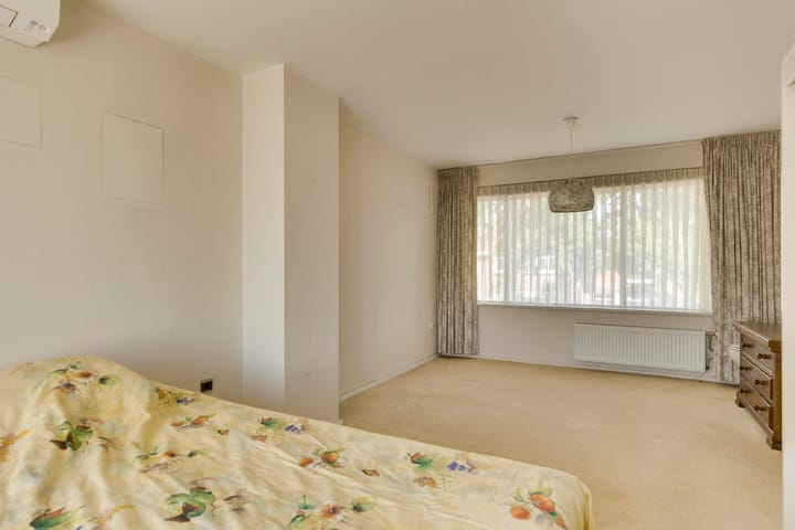 Foto 24 van Broekweg 67